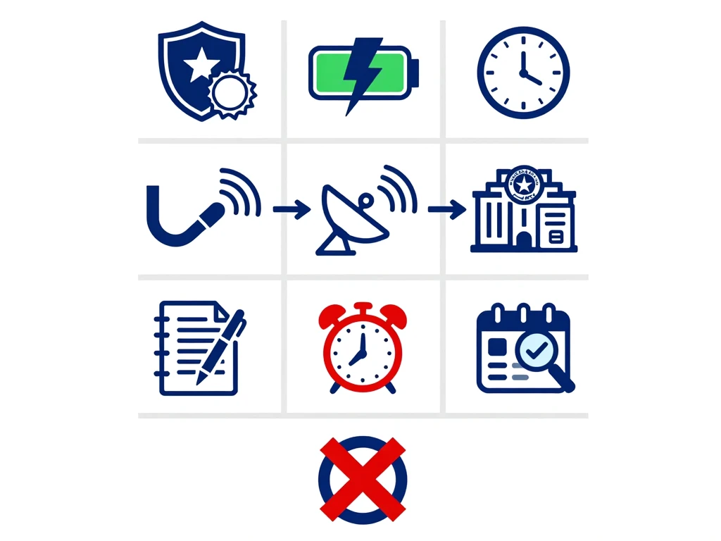 alarm_knopka_needed5.png