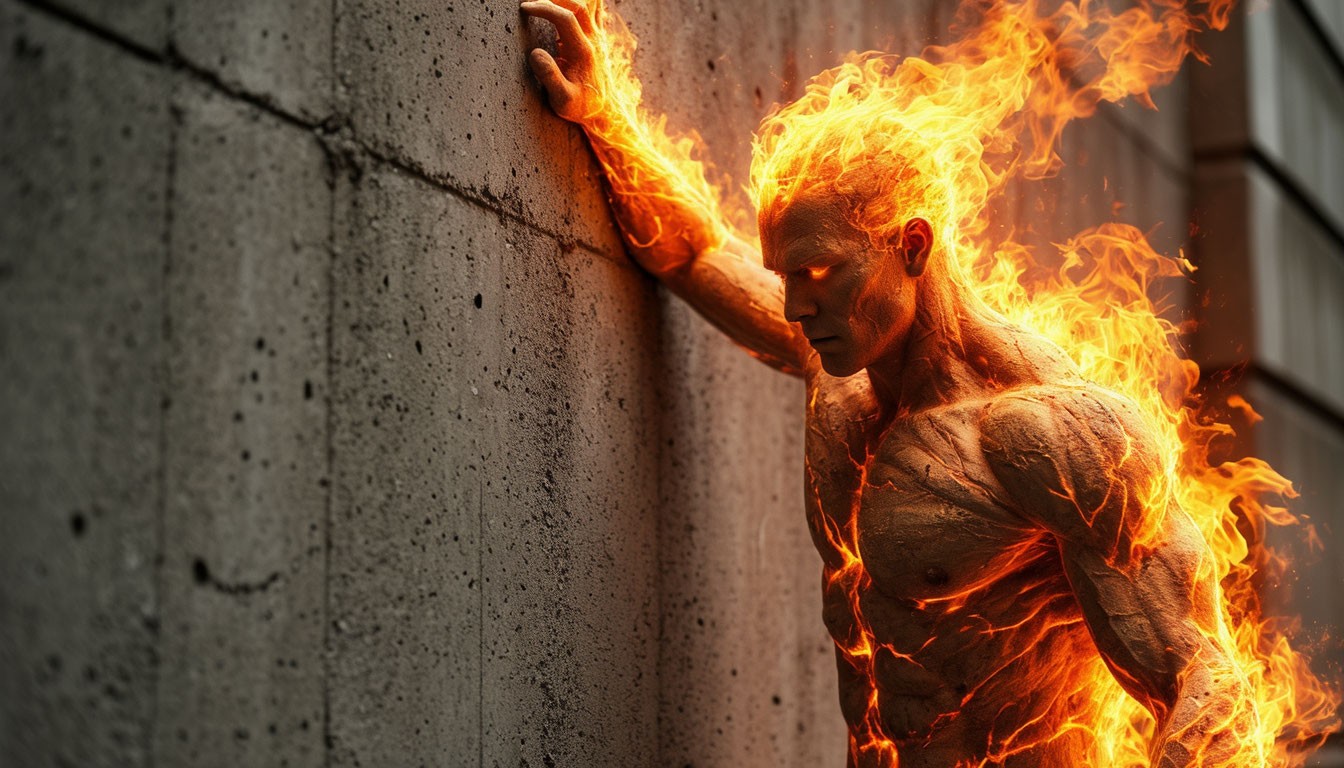 Назначение противопожарных перегородок Назначение противопожарных перегородок