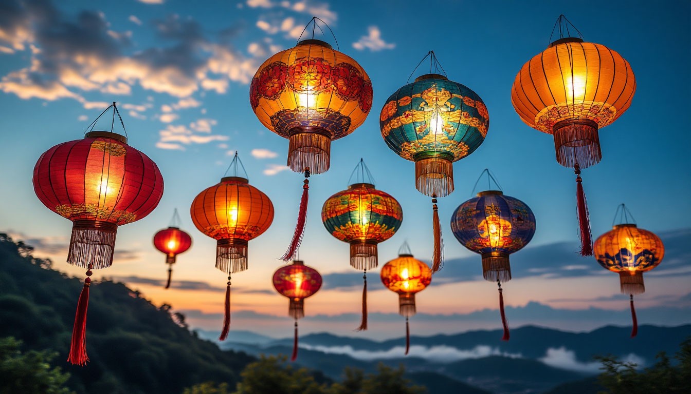 Требования противопожарного режима в России Требования противопожарного режима в России