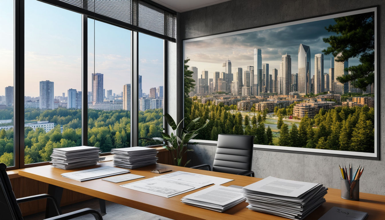 Противопожарный режим в Российской федерации: правила, требования, постановления