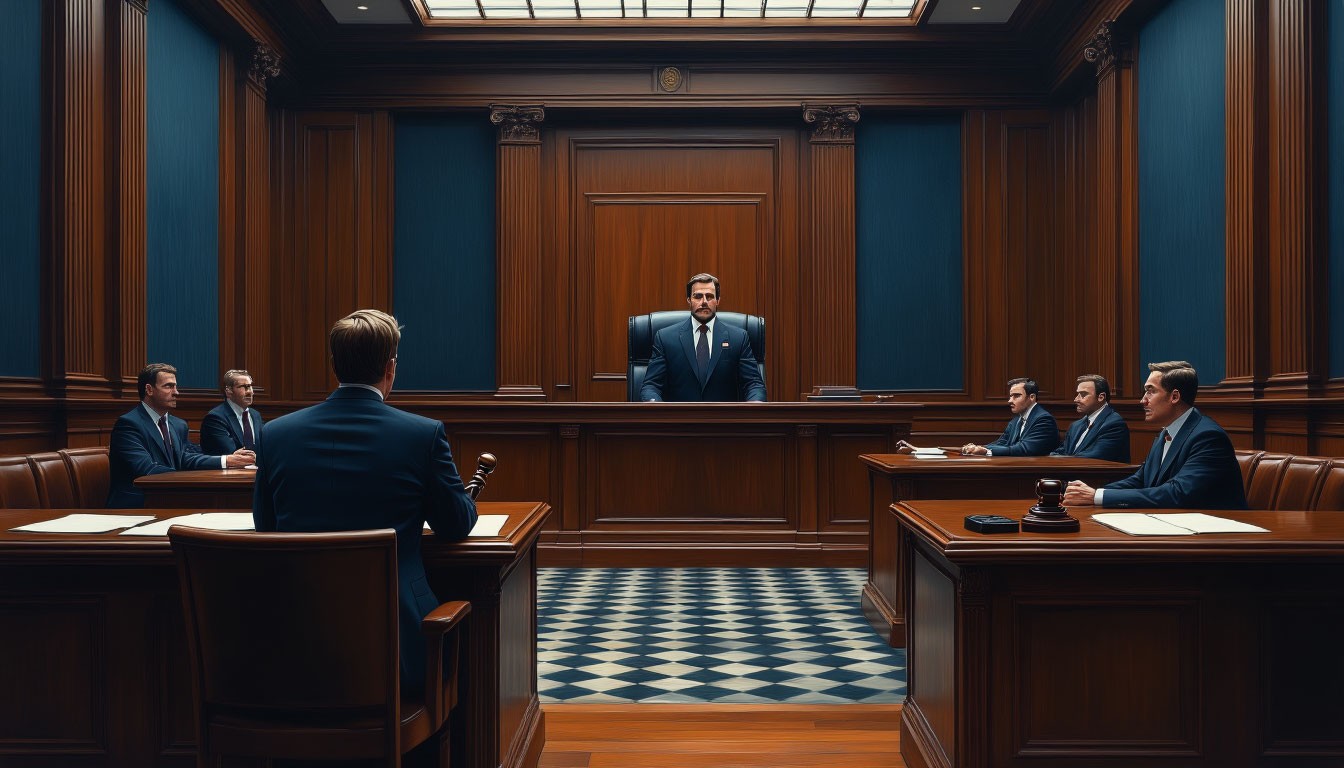 Что грозит за нарушение требований противопожарного режима Что грозит за нарушение требований противопожарного режима