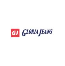 Gloria Jeans