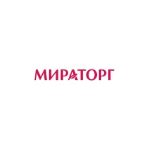 Мираторг