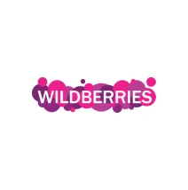 Wildberries